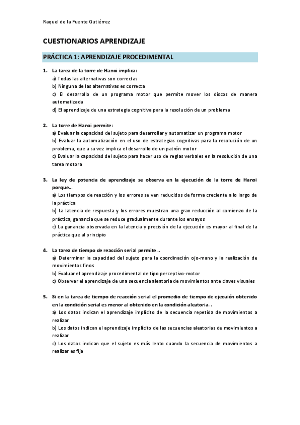 Miniatura del documento Tests-Practicas-con-soluciones.pdf