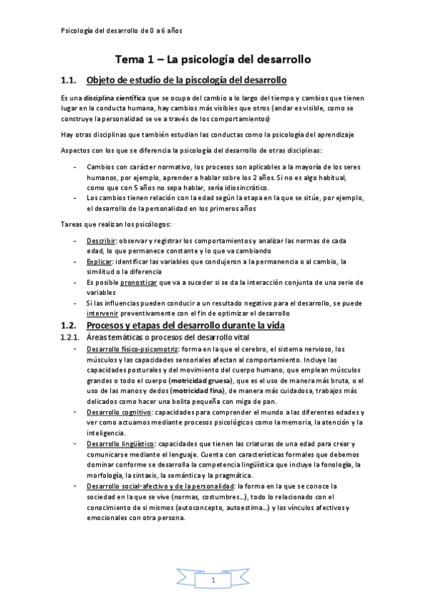 Miniatura del documento Tema-1.pdf