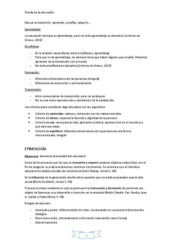 Miniatura del documento Tema-1.pdf