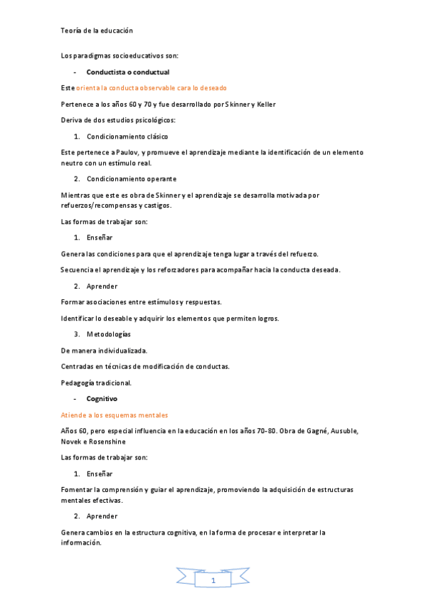 Miniatura del documento Tema-2.pdf