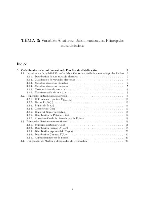 Miniatura del documento Tema3-Variablesaleatorias.pdf