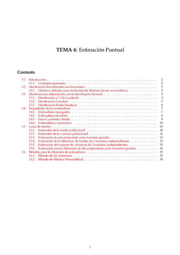 Miniatura del documento Tema4-Estimacionpuntual.pdf