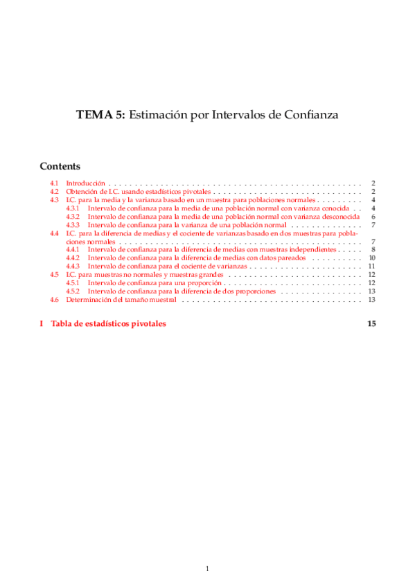 Miniatura del documento Tema5-IntervalosdeConfianza.pdf
