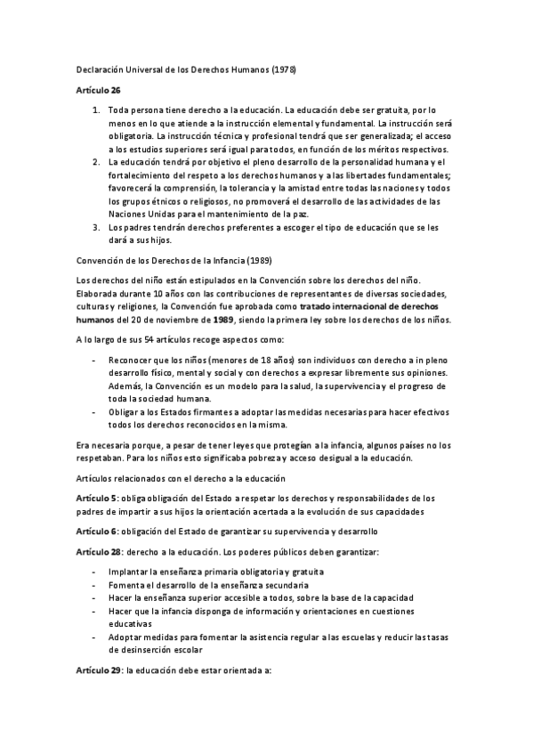Miniatura del documento Tema-3.pdf