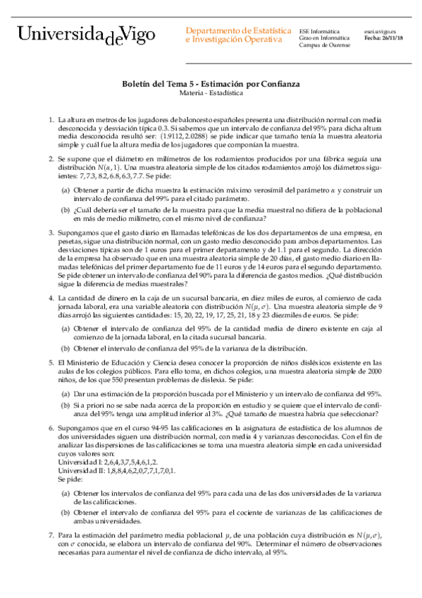 Miniatura del documento 2018BoletinTema5-IC.pdf