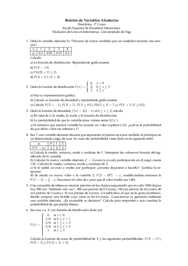 Miniatura del documento BoletinTema3-Variablesaleatorias.pdf