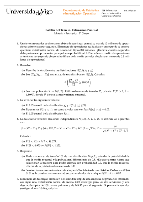 Miniatura del documento 2018BoletinTema4-EstimacionPuntual.pdf
