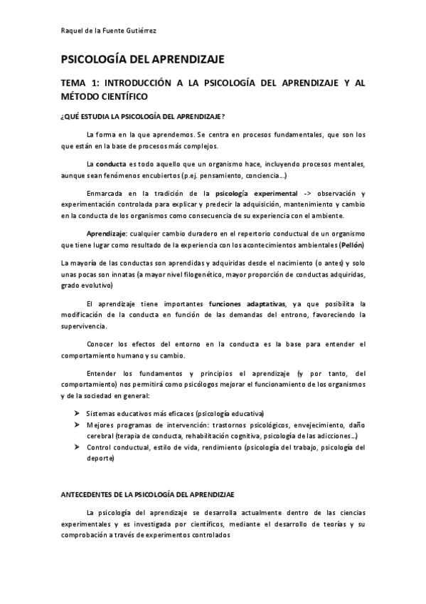 Miniatura del documento Apuntes-Aprendizaje-completos-con-explicaciones-de-clase.pdf