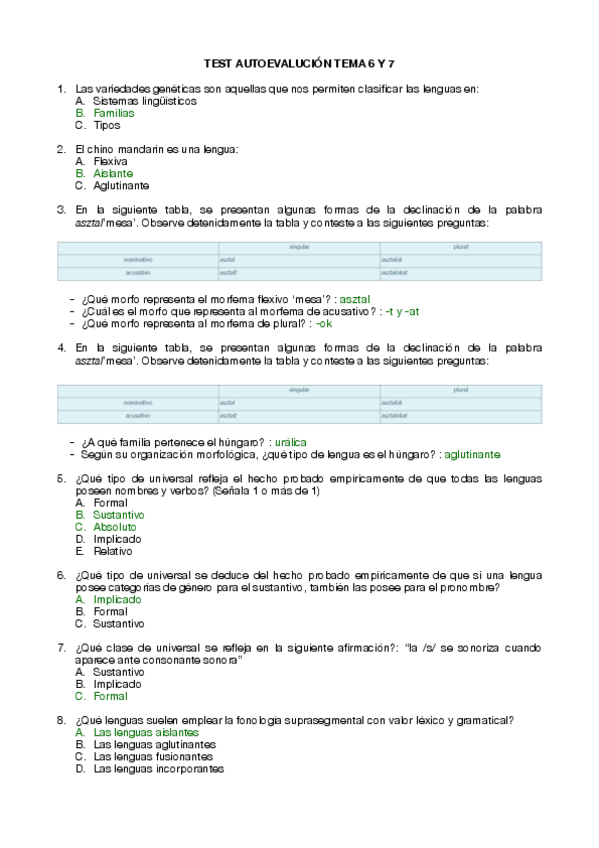Miniatura del documento test6y7respuestas.pdf