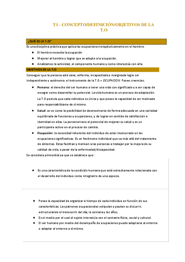 Miniatura del documento T1-y-T2.pdf