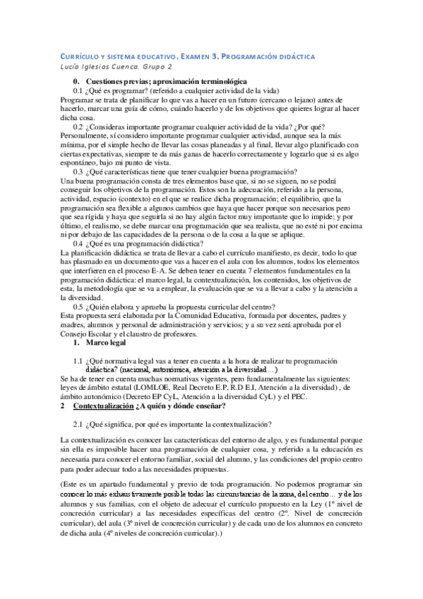 Miniatura del documento EXAMEN-3-CURICULO.pdf