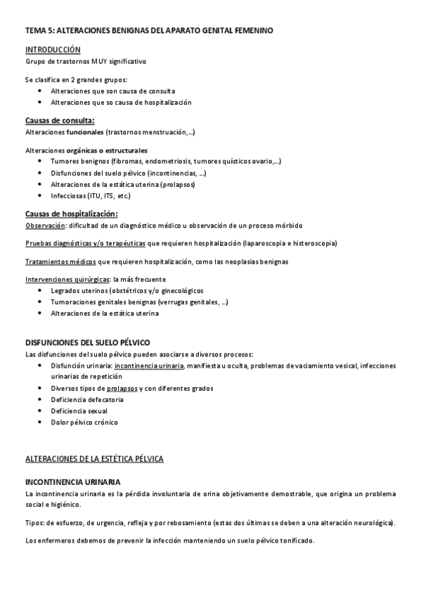 Miniatura del documento TEMA-5.-ALTERACIONES-BENIGNAS-DEL-APARATO-GENITAL-FEMENINO-1.pdf