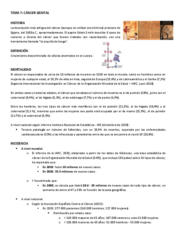Miniatura del documento TEMA-7.-CANCER-GENITAL.pdf
