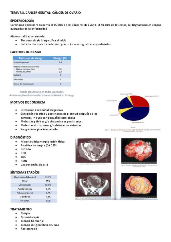 Miniatura del documento TEMA-7.3-CANCER-DE-OVARIO.pdf