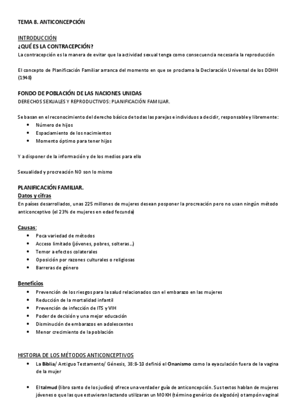Miniatura del documento TEMA-8.-ANTICONCEPTIVOS.pdf