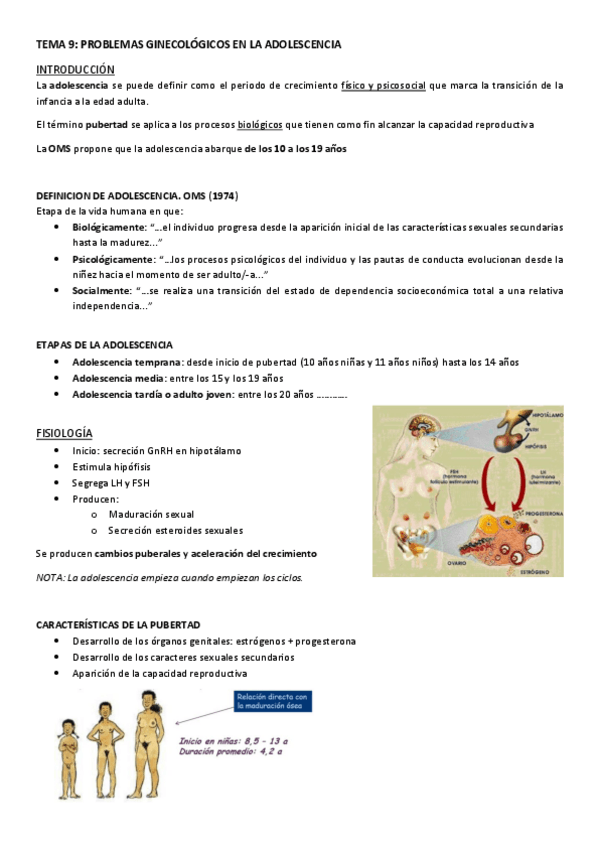 Miniatura del documento TEMA-9.-PROBLEMAS-GINECOLOGICOS-EN-LA-ADOLESCENCIA.pdf