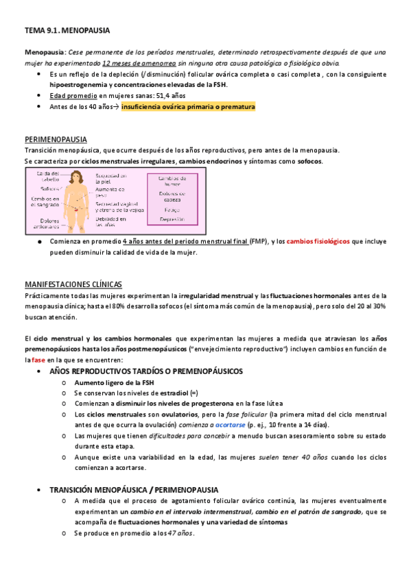 Miniatura del documento TEMA-10.-MENOPAUSIA.pdf