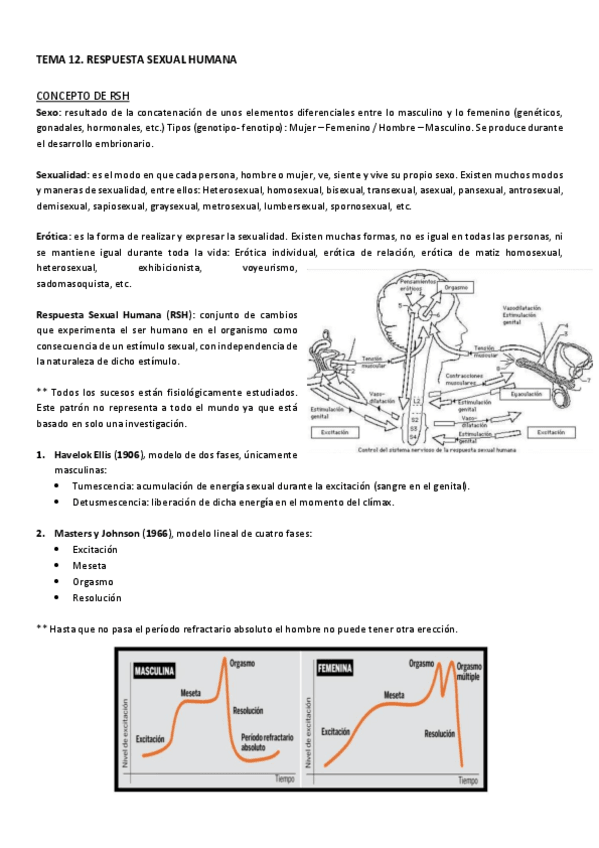 Miniatura del documento TEMA-11.-SEXUALIDAD-HUMANA.pdf