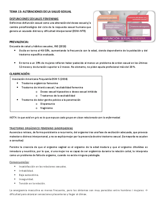 Miniatura del documento TEMA-12.-ALTERACIONES-DE-LA-SALUD-SEXUAL-1.pdf