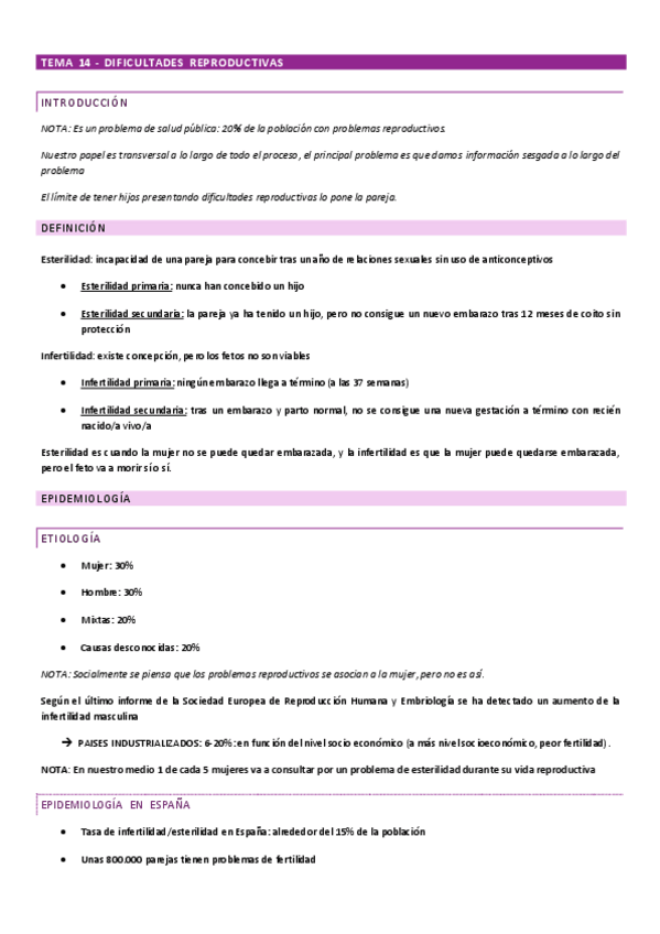 Miniatura del documento TEMA-13.-DIFICULTADES-REPRODUCTIVAS.pdf
