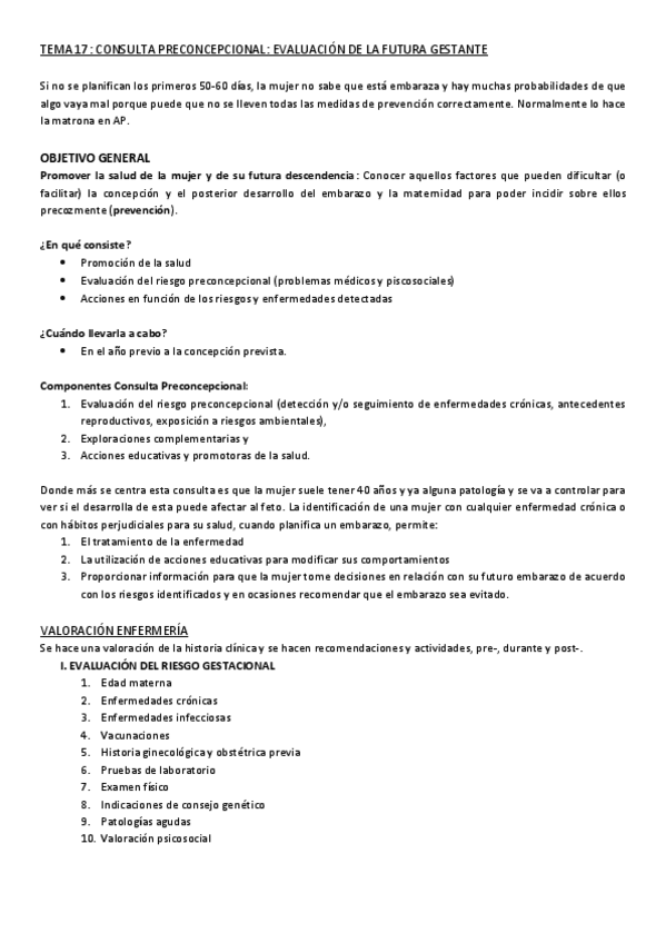 Miniatura del documento TEMA-15.-CONSULTA-PRECONCEPCIONAL.pdf