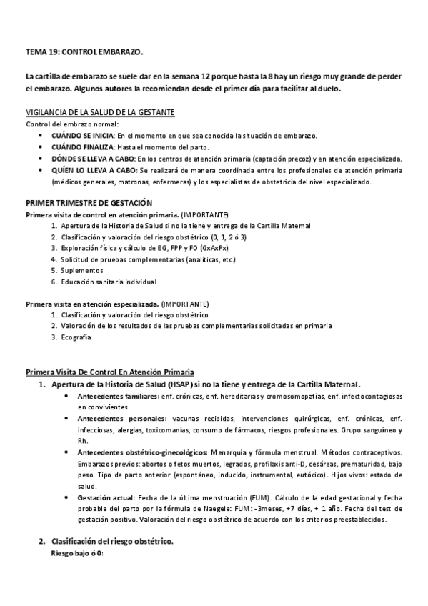 Miniatura del documento TEMA-17.-CONTROL-EMBARAZO.pdf