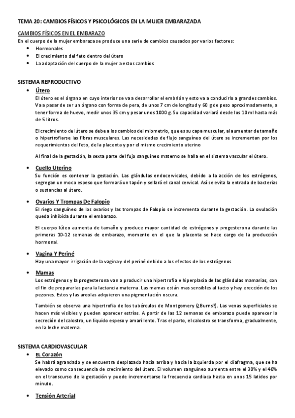 Miniatura del documento TEMA-18.-CAMBIOS-FISICOS-Y-PSICOLOGICOS-EN-LA-MUJER-EMBARAZADA.pdf