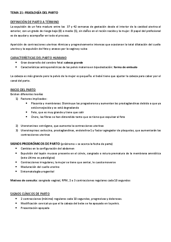 Miniatura del documento TEMA-19.-FISIOLOGIA-DEL-PARTO.pdf
