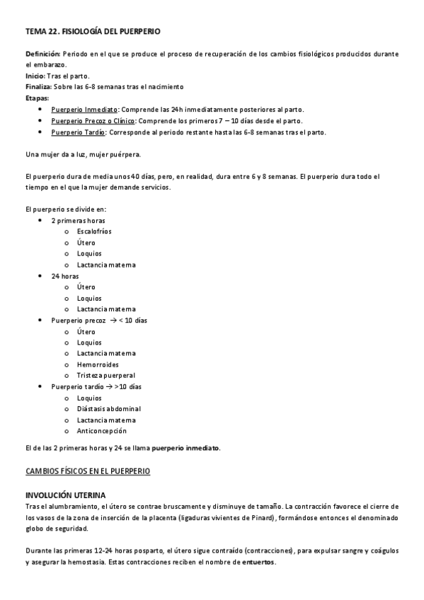 Miniatura del documento TEMA-20.-FISIOLOGIA-DEL-PUERPERIO.pdf
