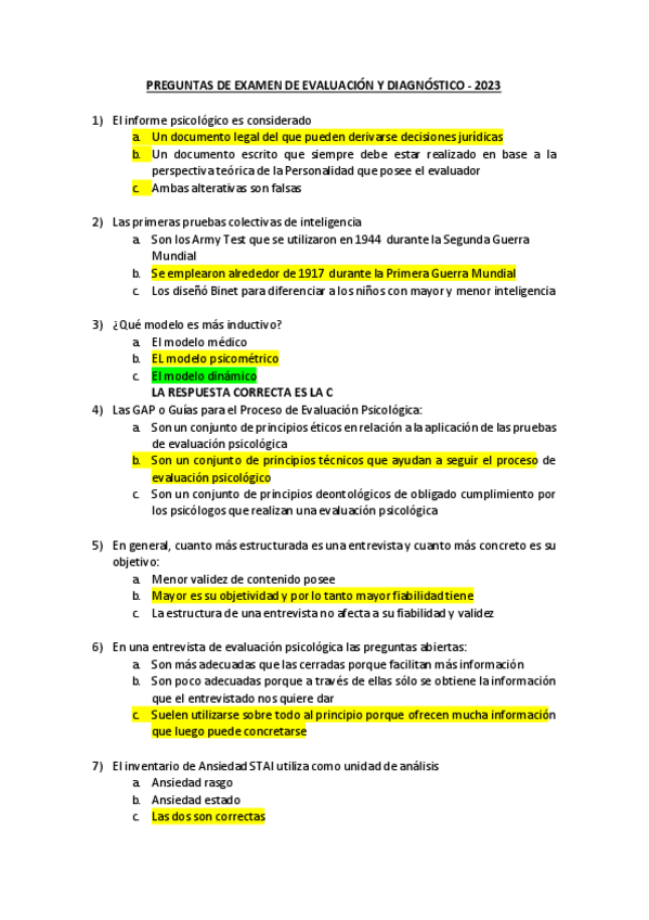 Miniatura del documento PREGUNTAS-DE-EVALUACION-Y-DIAGNOSTICO-2023.pdf