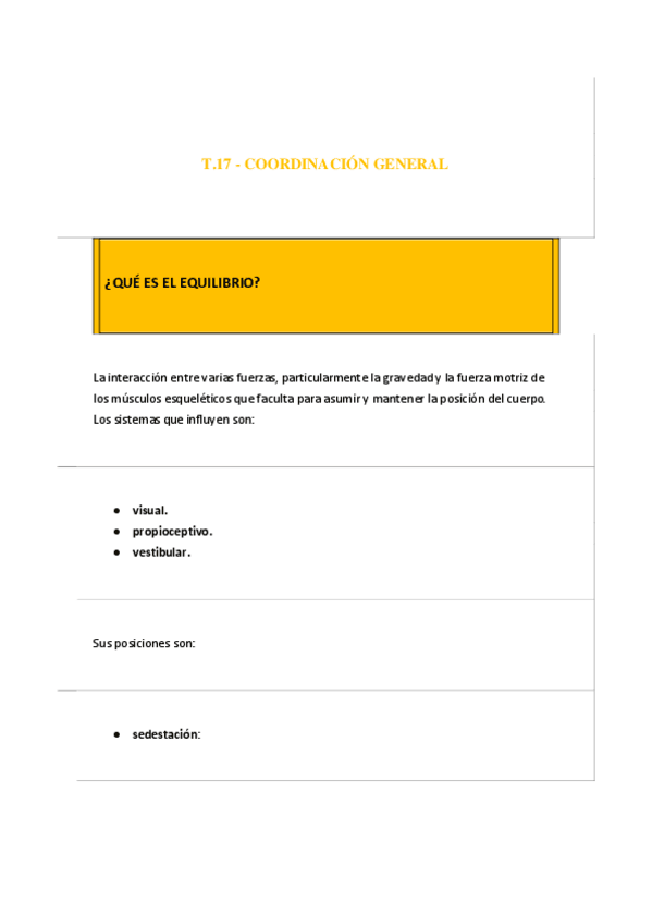 Miniatura del documento T17-Y-18.pdf