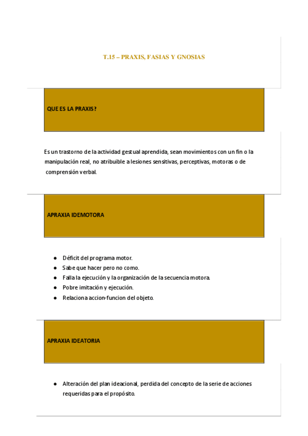 Miniatura del documento T15-Y-16.pdf