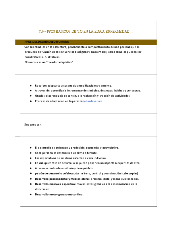 Miniatura del documento T9-Y-10.pdf