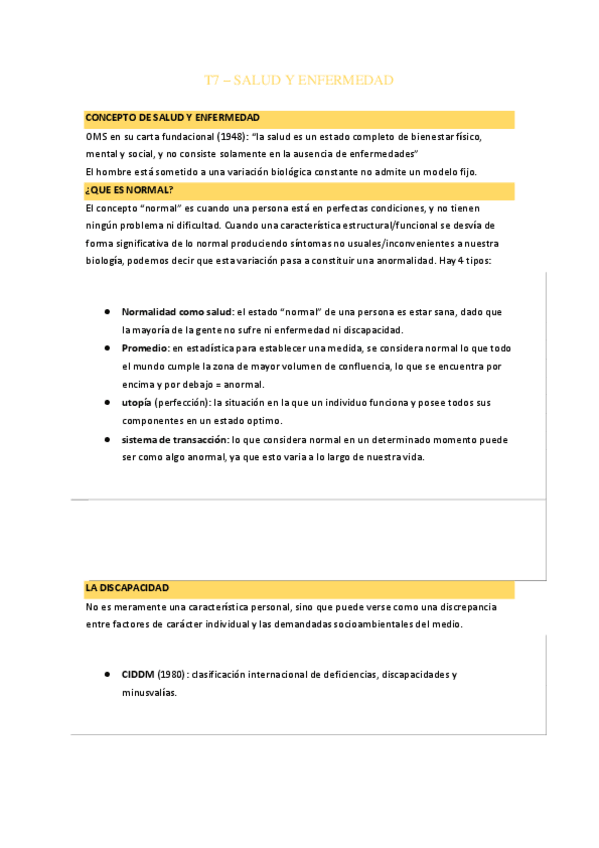 Miniatura del documento T7-Y-8.pdf