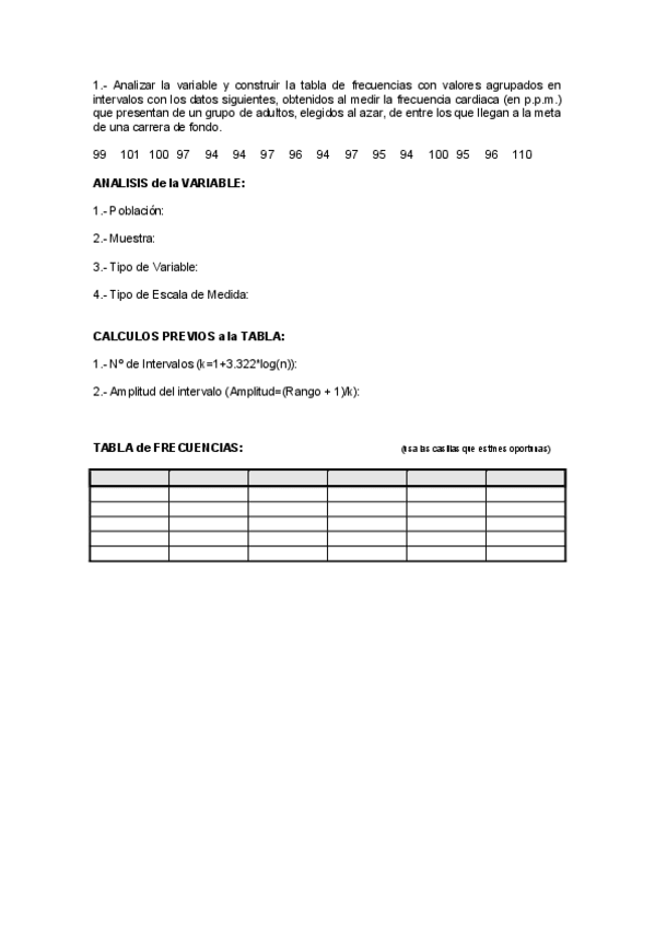 Miniatura del documento ejerciciosaresolver.pdf