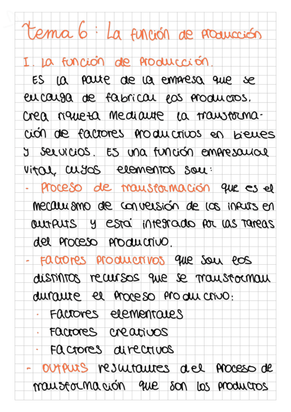 Miniatura del documento tema-6-FAE.pdf