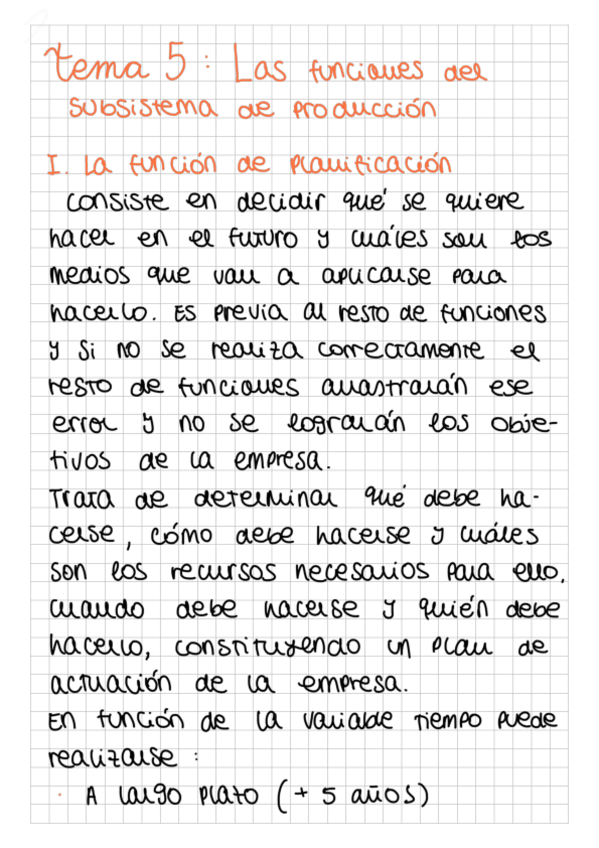 Miniatura del documento tema-5-FAE.pdf