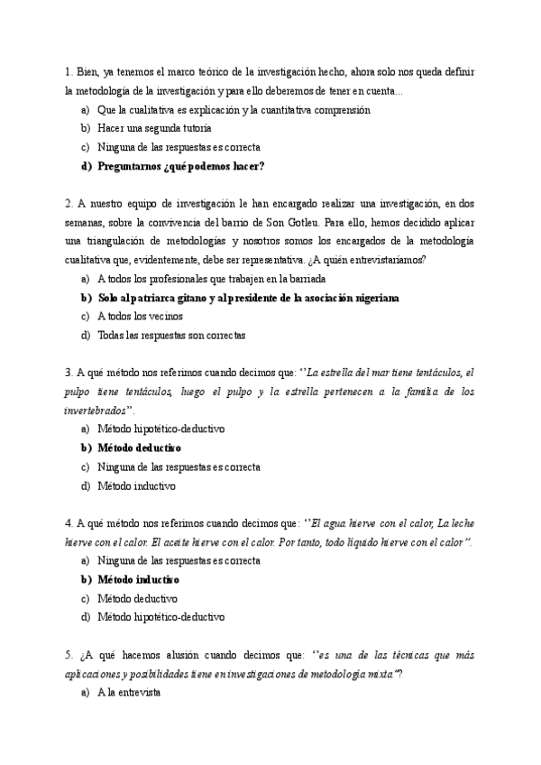 Miniatura del documento 1-2.pdf