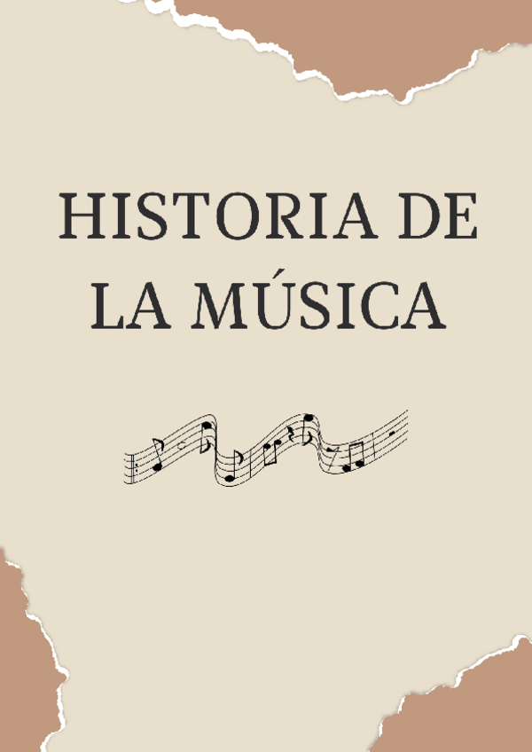 Miniatura del documento Tema-1-Historia-de-la-musica.pdf