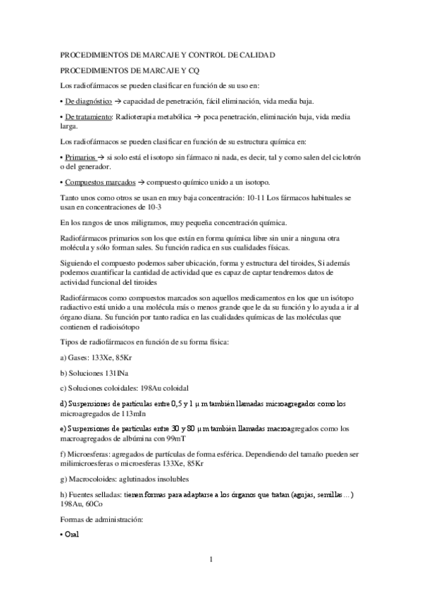 Miniatura del documento Tema-4-RF.pdf