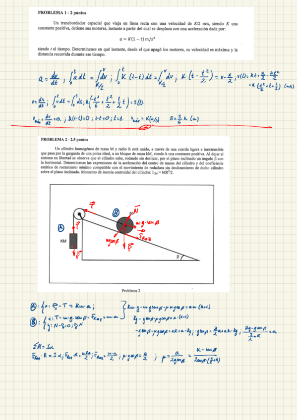 Miniatura del documento EXAMEN-2014-2015-Y-2015-2016-RESUELTO.pdf