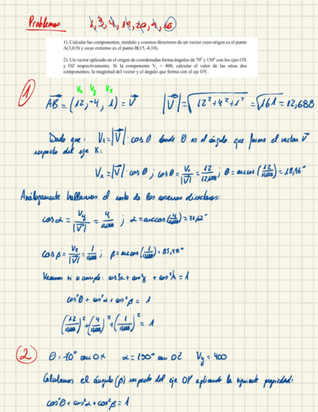Miniatura del documento Tema-1-Problemas-Ejercicios + SEMINARIOS.pdf