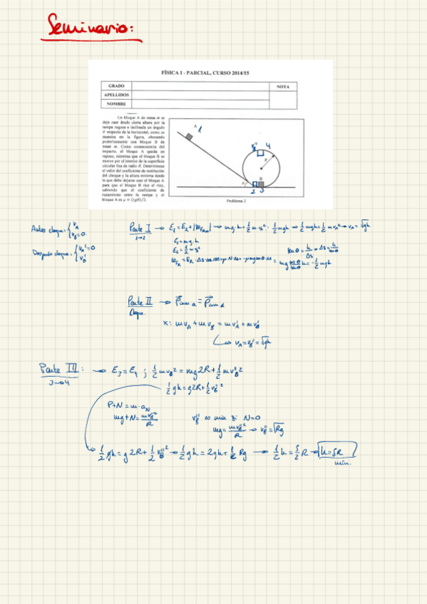 Miniatura del documento Tema-4TRABAJO y ENERGÍA-Problemas-Ejercicios + SEMINARIOS.pdf