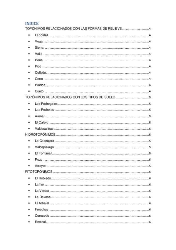 Miniatura del documento MAPA-TOPOGRAFICO-BONARremoved.pdf