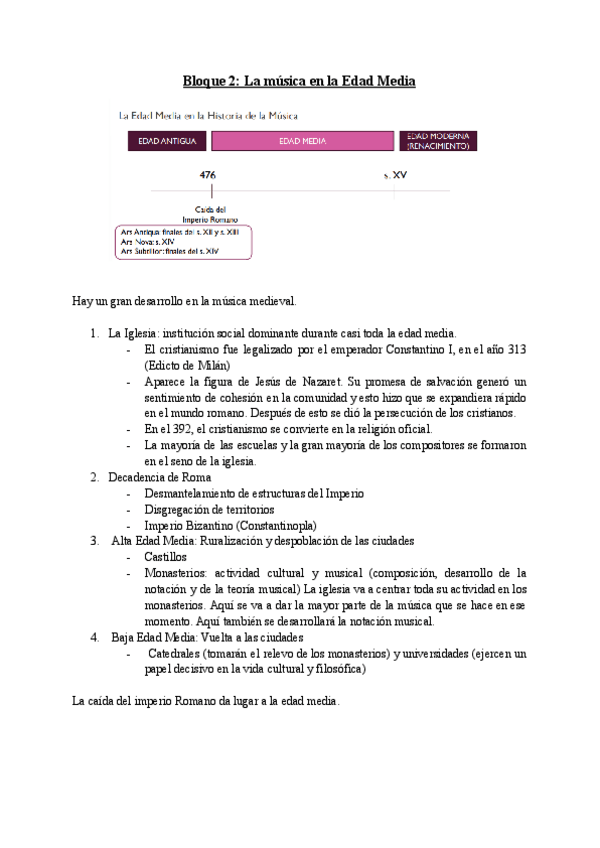 Miniatura del documento Tema-2.pdf