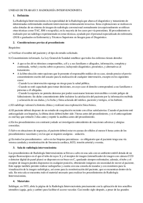 Miniatura del documento Tema-5-Radiologia-intervencionista.pdf
