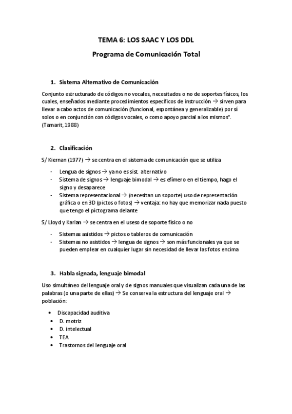 Miniatura del documento TEMA-6-.pdf