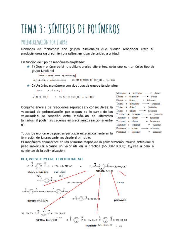 Miniatura del documento TEMA-3-SINTESIS-DE-POLIMEROS-1.pdf