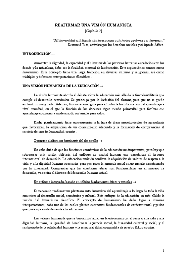 Miniatura del documento 02.-REAFIRMAR-UNA-VISION-HUMANISTA-Documentos-de-Google.pdf