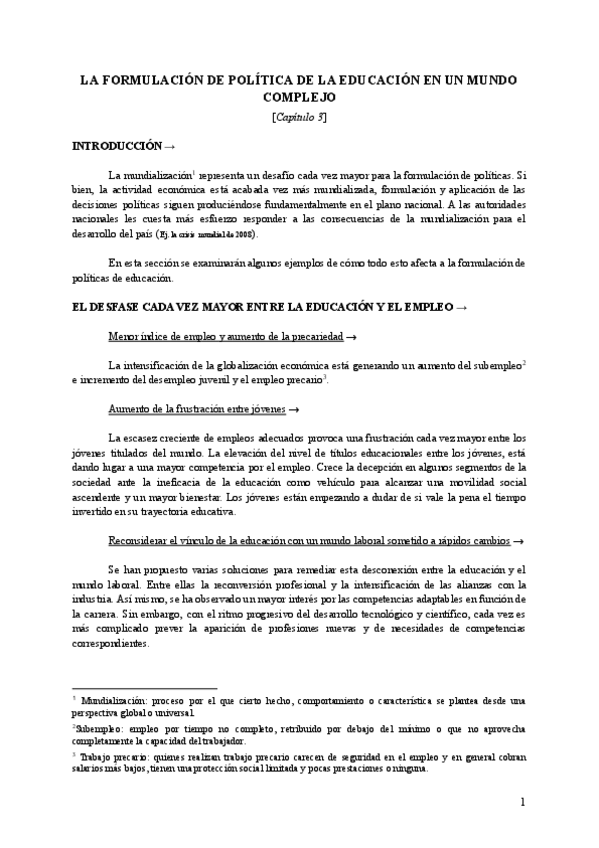 Miniatura del documento 03.-LA-FORMULACION-DE-POLITICA-DE-LA-EDUCACION-EN-UN-MUNDO-COMPLEJO-Documentos-de-Google.pdf